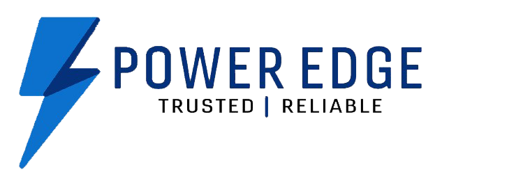 Power Edge is a 3rd party Controls consultant and integrator